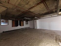 Peninsula Plaza (D6), Retail #639825651